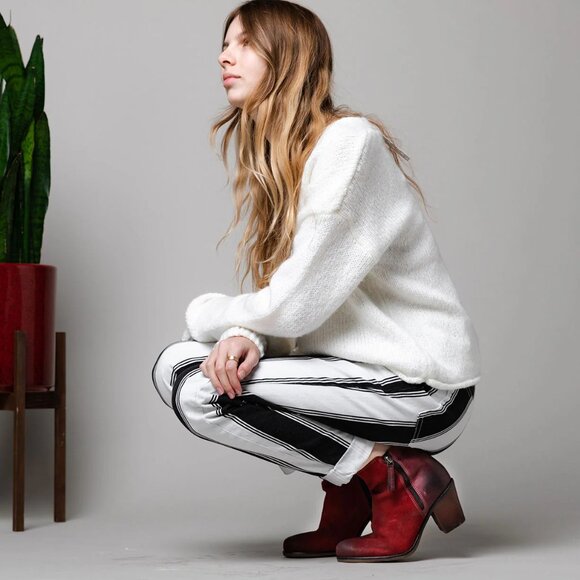 Bed Stu - Lina - Picture 5 of 9